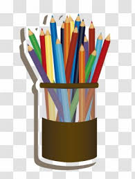 Maybe you would like to learn more about one of these? Pencil Case Png Images Transparent Pencil Case Images