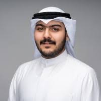 7000+ "Abdullah" profiles