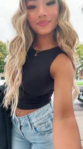 Courtney Mcclure New