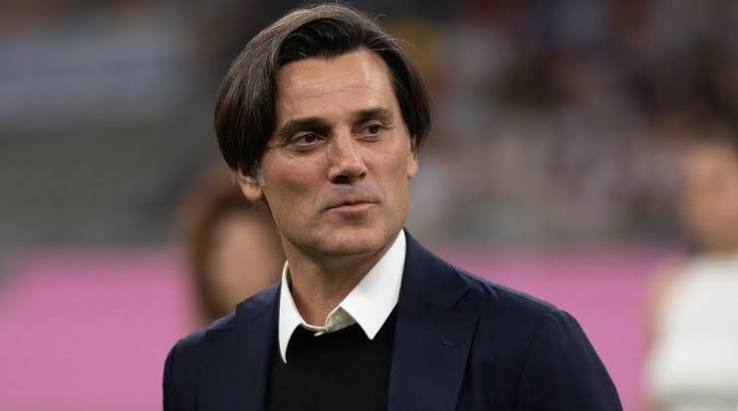 MONTELLA'NIN ZİDANE SINAVI: FRANSA MAÇI MUHTEMEL İLK 11'İ