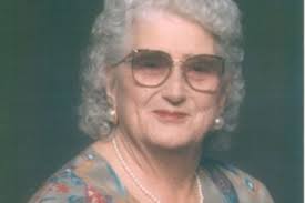 Joyce Hoffpauir Viator