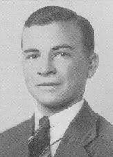 Oliver Tisdale's Instagram, Twitter & Facebook