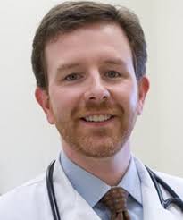 Dr. Jonathan D. Beck, MD