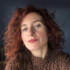 Marcia EUGENIO-GOZALBO