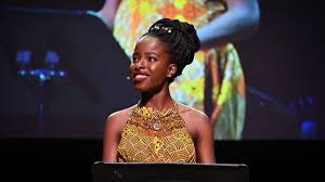Former national youth poet laureate amanda gorman left the nation speechless with her poem at the inauguration of president joe biden and vice president kamala harris on wednesday (jan. Amanda Gorman First Us Youth Poet Laureate Crafting Message Of Joining Together For Inauguration Cnnpolitics