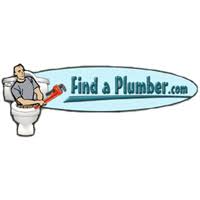 Maybe you would like to learn more about one of these? El Paso Plumbers Com Plumbers In El Paso Tx El Paso Plumbing Services And El Paso Texas Plumbers In El Paso Tx