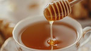 How Honey Can Boost Your Immune System: A Natural Remedy for Cold & Fl – Ames Farm Single Source Honey