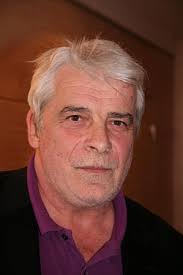 Jacques Weber — Wikipédia