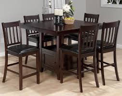 8 22 14 Dining Table With Storage Dining Table In Kitchen Square Dining Tables