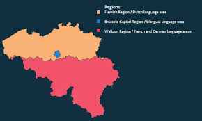 País alemania andorra angola arabia saudí argentina australia austria bahréin bélgica brasil bulgaria camboya canadá chile china chipre colombia corea del sur costa rica croacia. Idiomas De Belgica