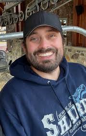 Mark Deaver's Instagram, Twitter & Facebook