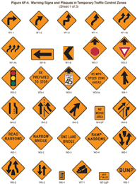 Service signs are blue with white letters and symbols. Chapter 6f Mutcd 2009 Edition Fhwa