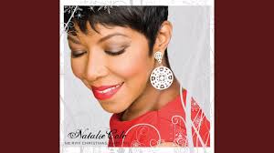 Merry Christmas, Darling