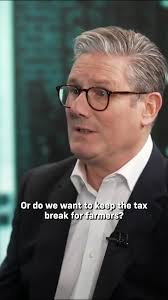 You can't have tax breaks for some of the wealthiest if you want NHS  waiting lists to come down.