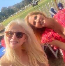 Kimberly Anne Byers (Personal) (@kimbyers) · Instagram 照片和视频