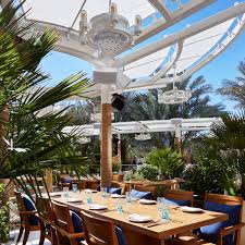 Restaurants — Brian Malarkey