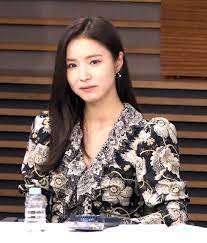 We did not find results for: Shin Se Kyung Wikipedia