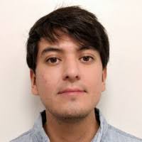 100+ "Ugalde Martinez" profiles