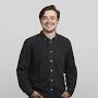 Profile Picture of Daniel Ruff - EskewDumezRippleon Google