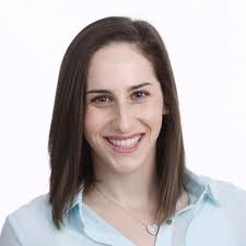 Rachel Katz (@RKatz)