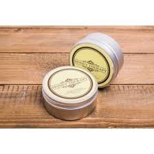 Beurre Corporel Au Miel Honey Therapy Doux Aphrodisiaque 120g Beurre Corporel Huile Amande Douce Beurre De Karite