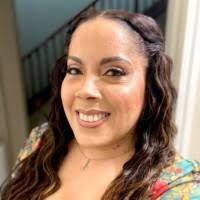 Heidi Biber's Instagram, Twitter & Facebook