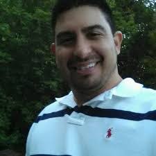 Randy Carrasco's Instagram, Twitter & Facebook