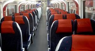Don't waste your time searching the lowest airfares on your how much does a flights to alor setar from fergana cost? Alor Setar To Ipoh How To Go By Ktm Train Bus Car Flight