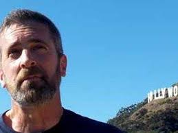 I DO Believe in Spooks By Charley Githler