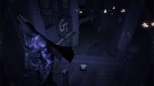 This guide will show you how to earn all of the achievements. Collecting All Batman Arkham Knight S Riddler Trophies Read This First Game Informer