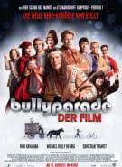 The screenplay by nicholas kazan and robin swicord is based on roald dahl's novel of the same name. Bullyparade Der Film 2017 Hdfilme Cx