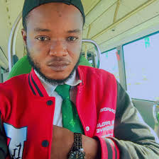 i have a 2011 370z, light smoke coming from the hood. Smells burnt. can't  identify where the smoke is coming from.