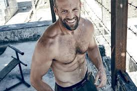 You can wax it, zap it, or cut it. Do Women Like Men S Chest Hair Mensopedia