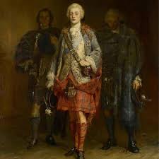 Quiero ganar a inglaterra desesperadamente, aseguró steve clarke en la previa. A Historia Por Tras Do Padrao Xadrez Tao Usado Em Roupas E Acessorios Na Escocia Bbc News Brasil