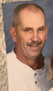 I'm making an egg sandwich and cut half to share with my angel husband.  After I put his sandwich down his computer turned