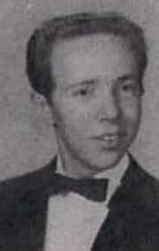 H Love prayers and sympathy for all and sorry fo￼r your loss