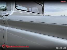 Image result for Gray 1960 Petit Truck