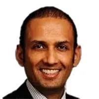 Best Medical Tourism