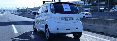 More examples of intelligent in spanish. Indra Leads The Project That Will Bring New Intelligent Automated And Sustainable Mobility To Spanish Roads Indra