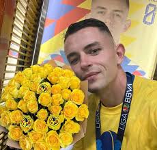 Tenían todas sus esperanzas puestas en Monterrey y les falló