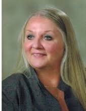 Obituary information for Joanne J. Roberge