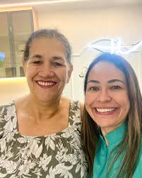 Instituto Binhardi Odontologia Rio Preto