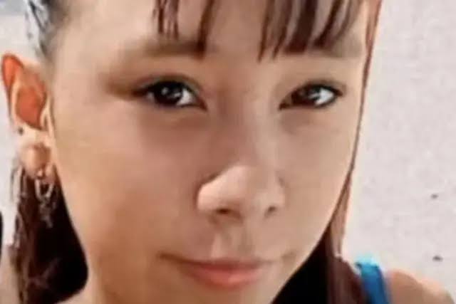 El estremecedor caso de Agostina Vega, la adolescente de 14 años que fue  asesinada y descuartizada en Argentina - BBC News Mundo