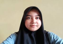 Penggunaan Metode Read Aloud Untuk Meningkatkan Kemampuan Bahasa Pada Anak  Usia Dini