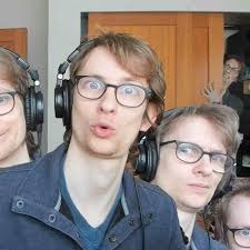 게임이펙트의 모든것! Composer & VFX Artist "jacob" 인터뷰_01