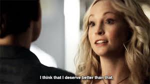 Jeremy's sister, elena is bonnie's best friend. The Vampire Diaries Inspired Explore Tumblr Posts And Blogs Tumgir