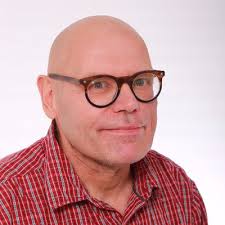 Thomas Bogner (@thomas_bogner)