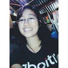 Stream Jayna Macaraeg music