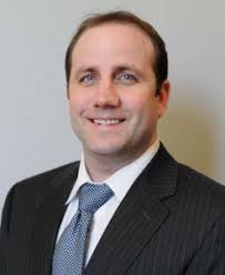 Attorney Anthony Osborn Obtains Defense Verdict in Construction Lawsuit