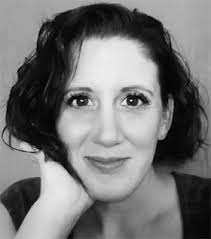 Buckley Media Announces Major Expansion With Industry Veterans Tess Diaz  and Tim Hargis Joining Executive Team